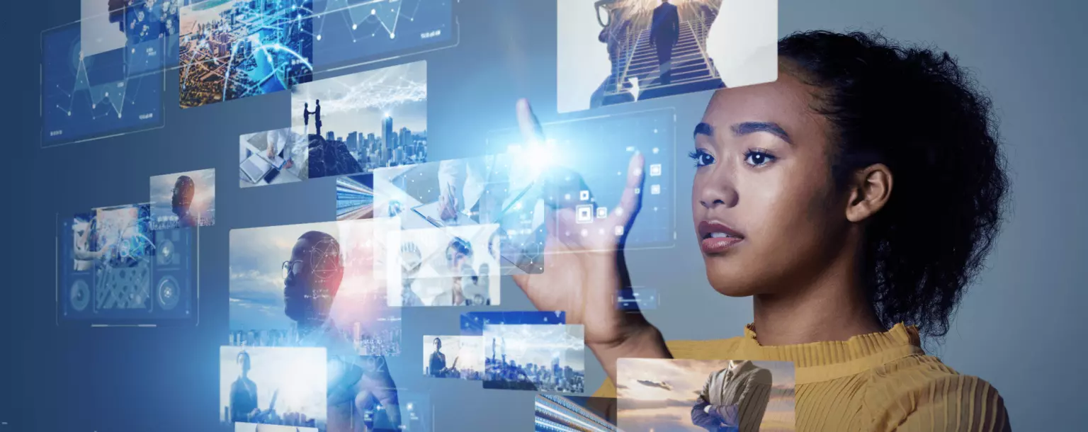 About Binlog Research