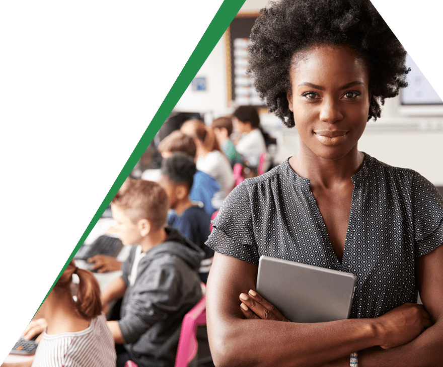 Binlog Research Overview