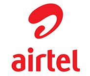 Airtel